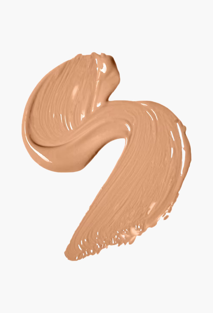 Hydrating Camo Concealer - GLAM MODA