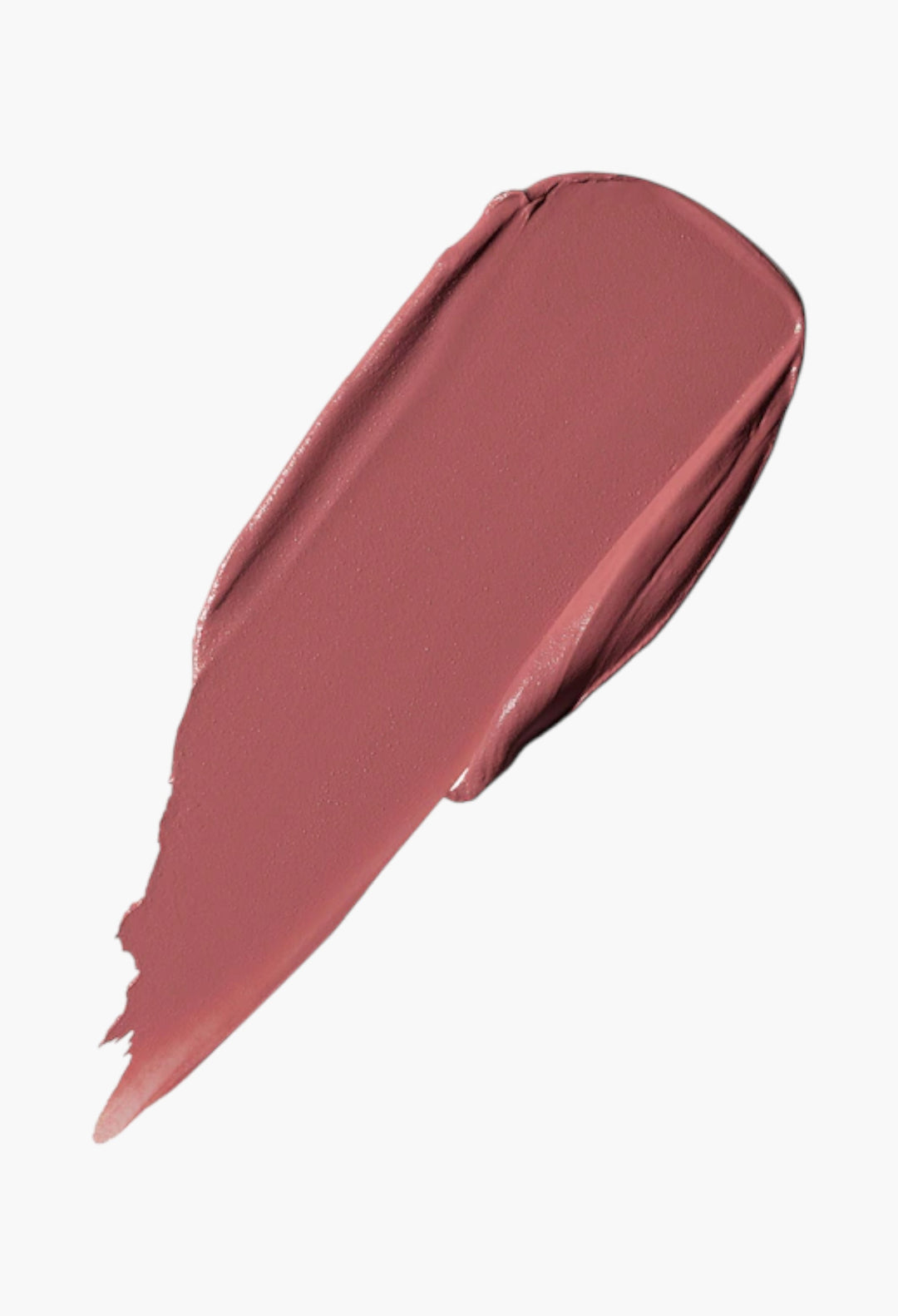 M·A·Cximal Silky Matte 12HR Wear Lipstick - GLAM MODA