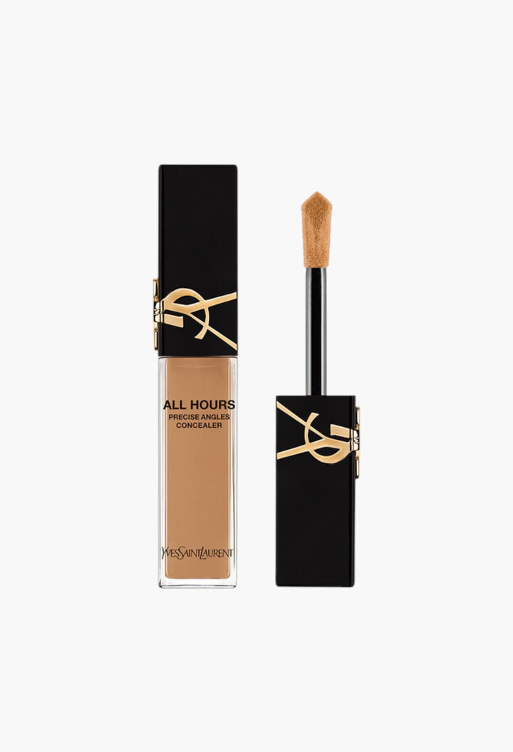 MW9 - All Hours Concealer - GLAM MODA