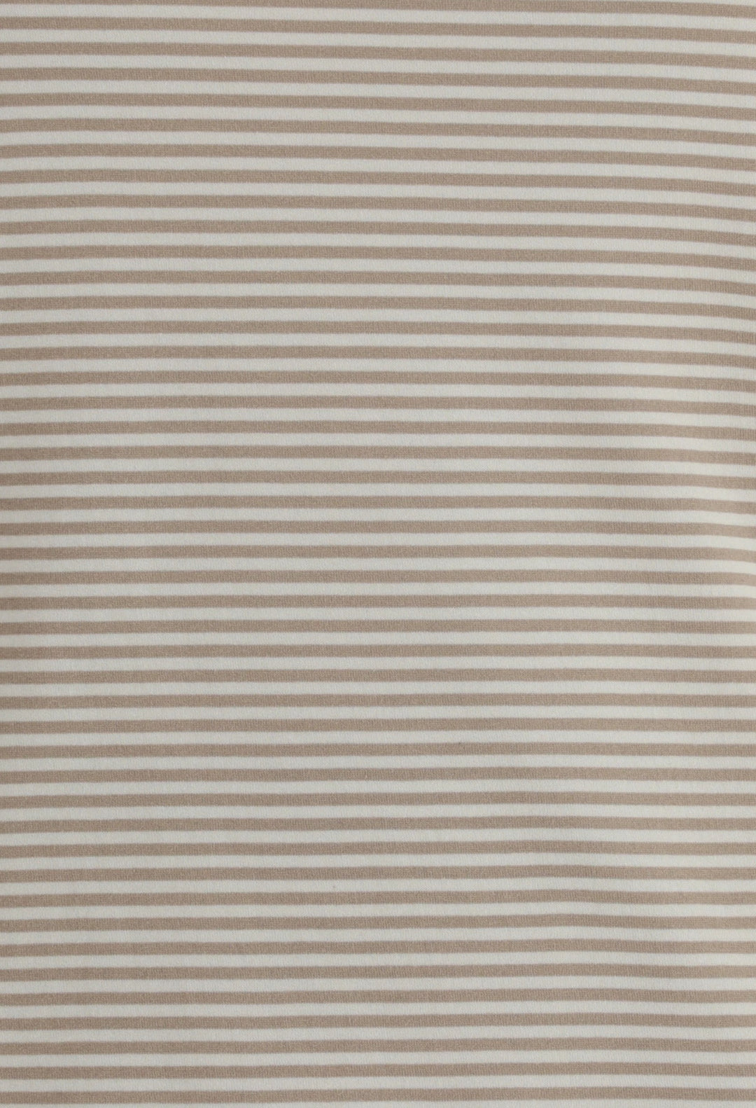 Striped Tank Top - GLAM MODA