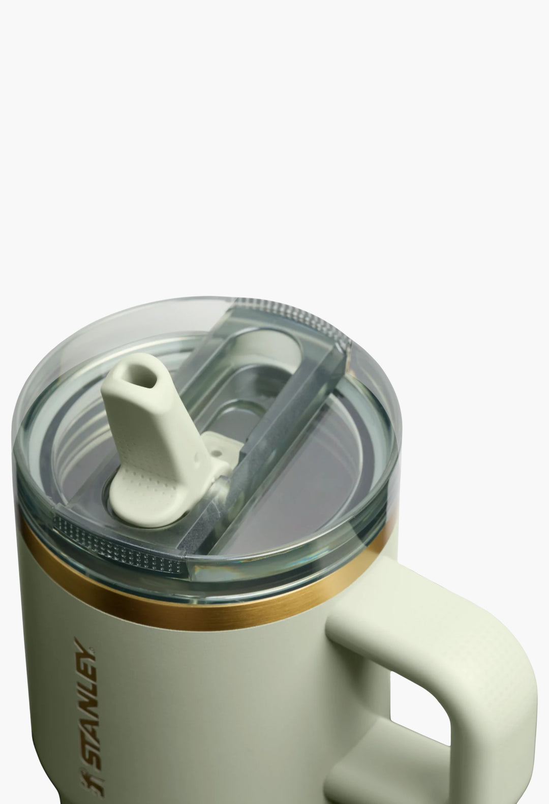 The Quencher ProTour Flip Straw Tumbler - GLAM MODA