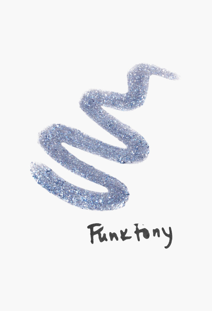 Sparklestik Eye Crayon - GLAM MODA