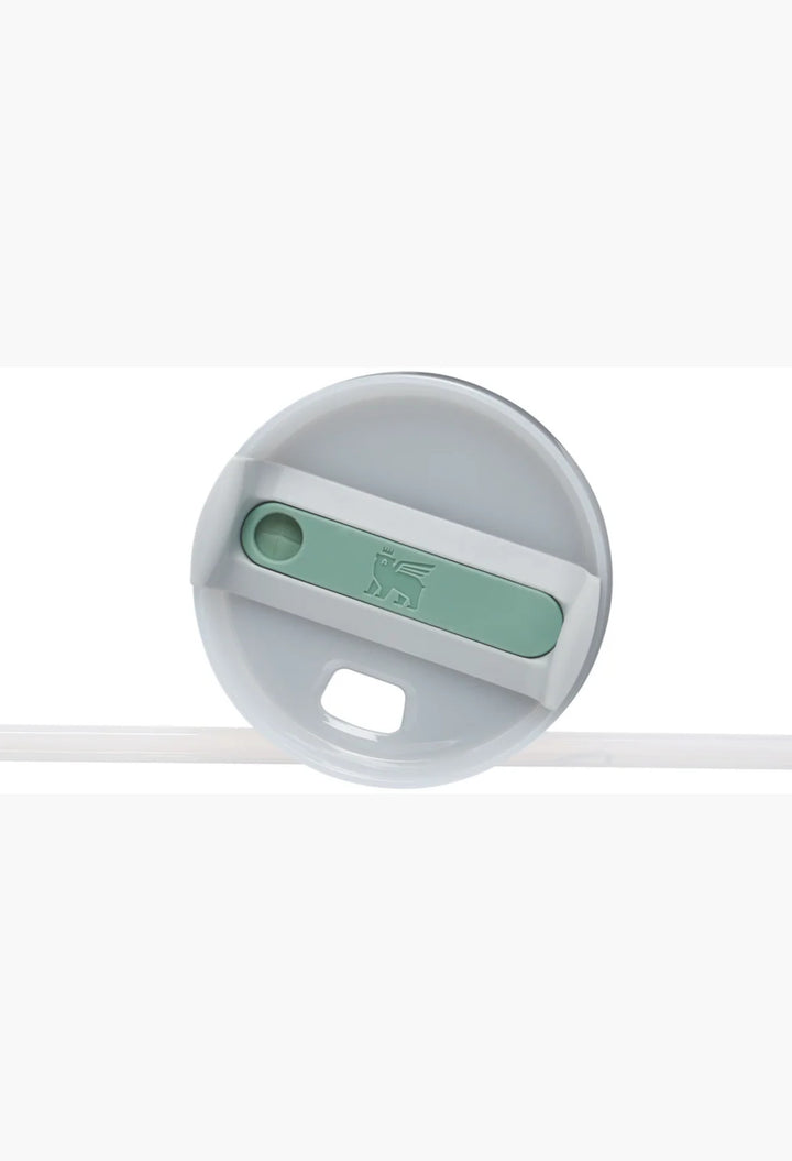 The Quencher H2.0 Flowstate™ Tumbler - GLAM MODA