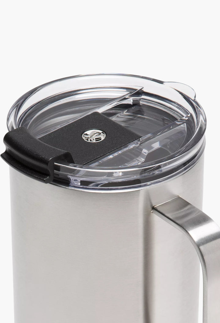 Insulated Mug 20oz Shine - GLAM MODA