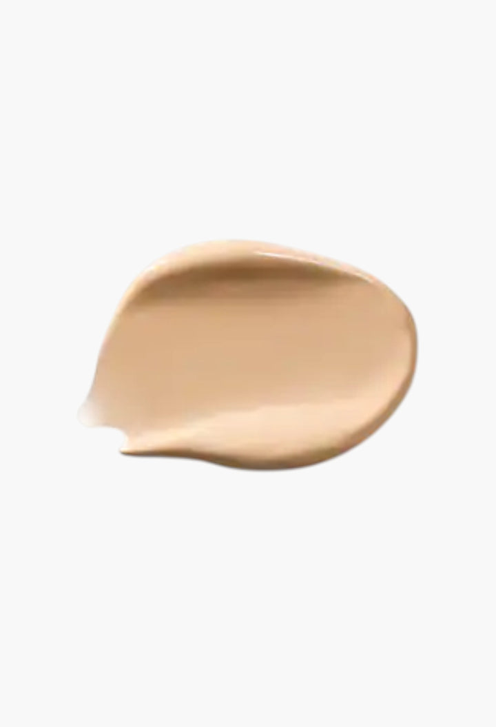 Mini Vanish™ Airbrush Concealer - GLAM MODA
