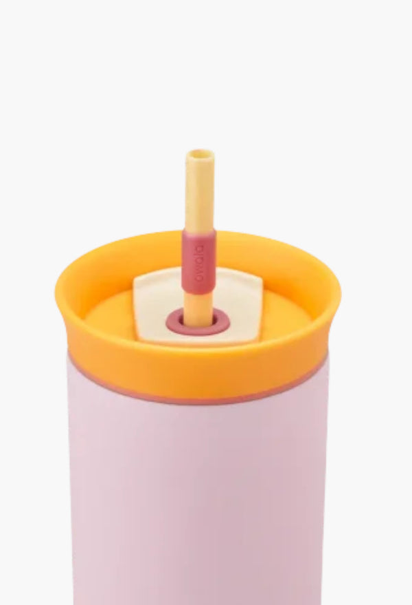 Candy Store - Tumbler