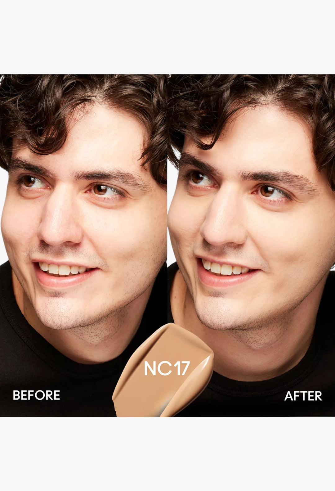 Studio Fix Fluid Spf 15 Foundation - GLAM MODA