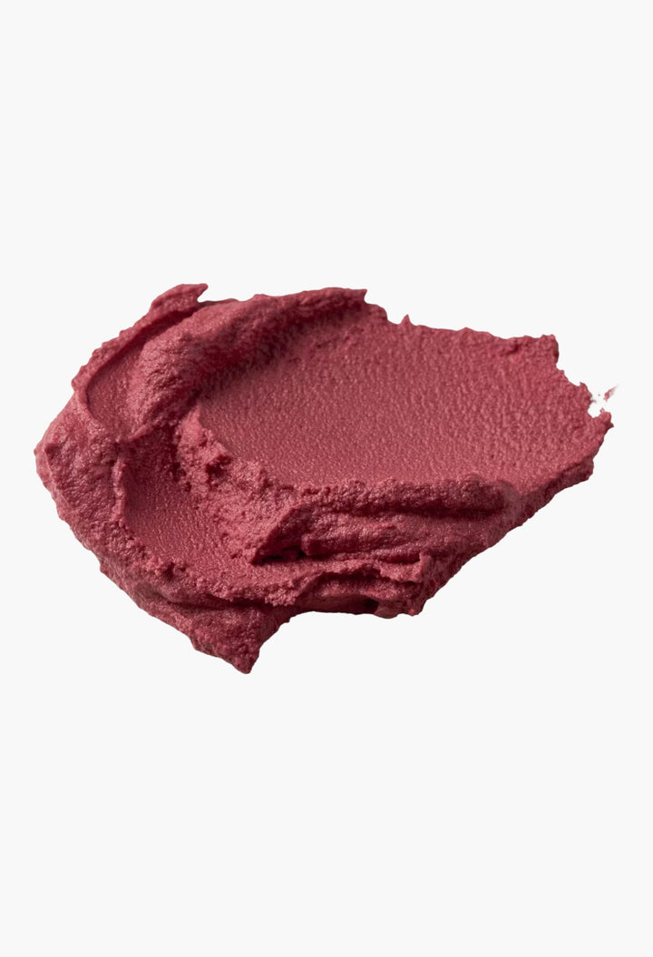 Lip&Cheek Blurry Pudding Pot