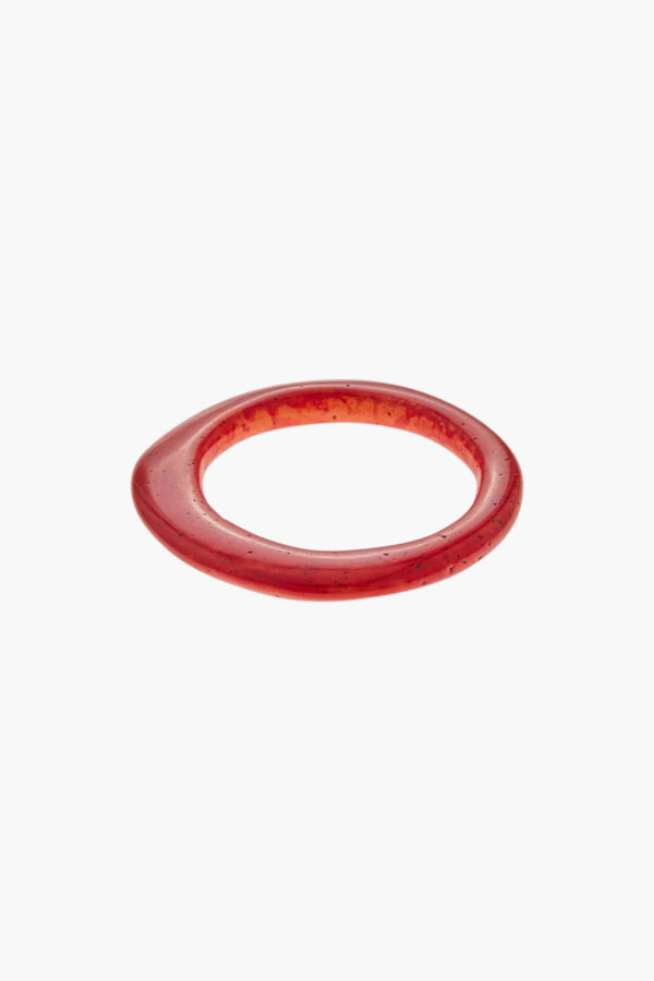 Playa Bangles