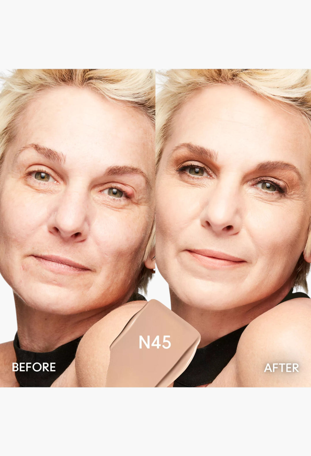 Studio Fix Fluid Spf 15 Foundation - GLAM MODA