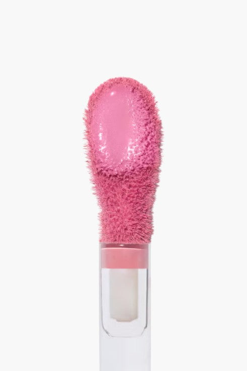 Baby - Dew Blush Blendable Liquid Cheek Flush