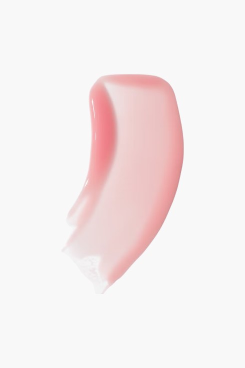 Kiss - Glossybounce™ High-Shine Hydrating Lip Gloss Oil