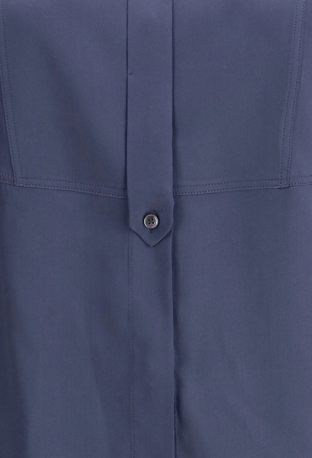 Silk Shirt - GLAM MODA