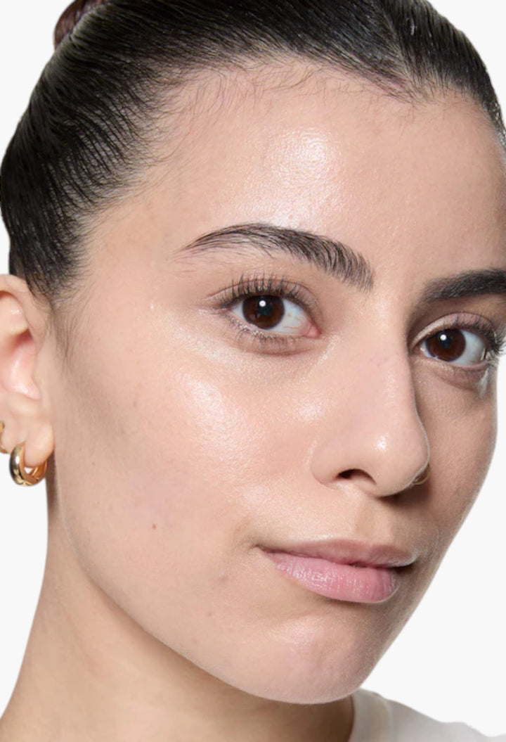 Main Match Crease-Proof Long-Wear Hydrating Concealer - GLAM MODA