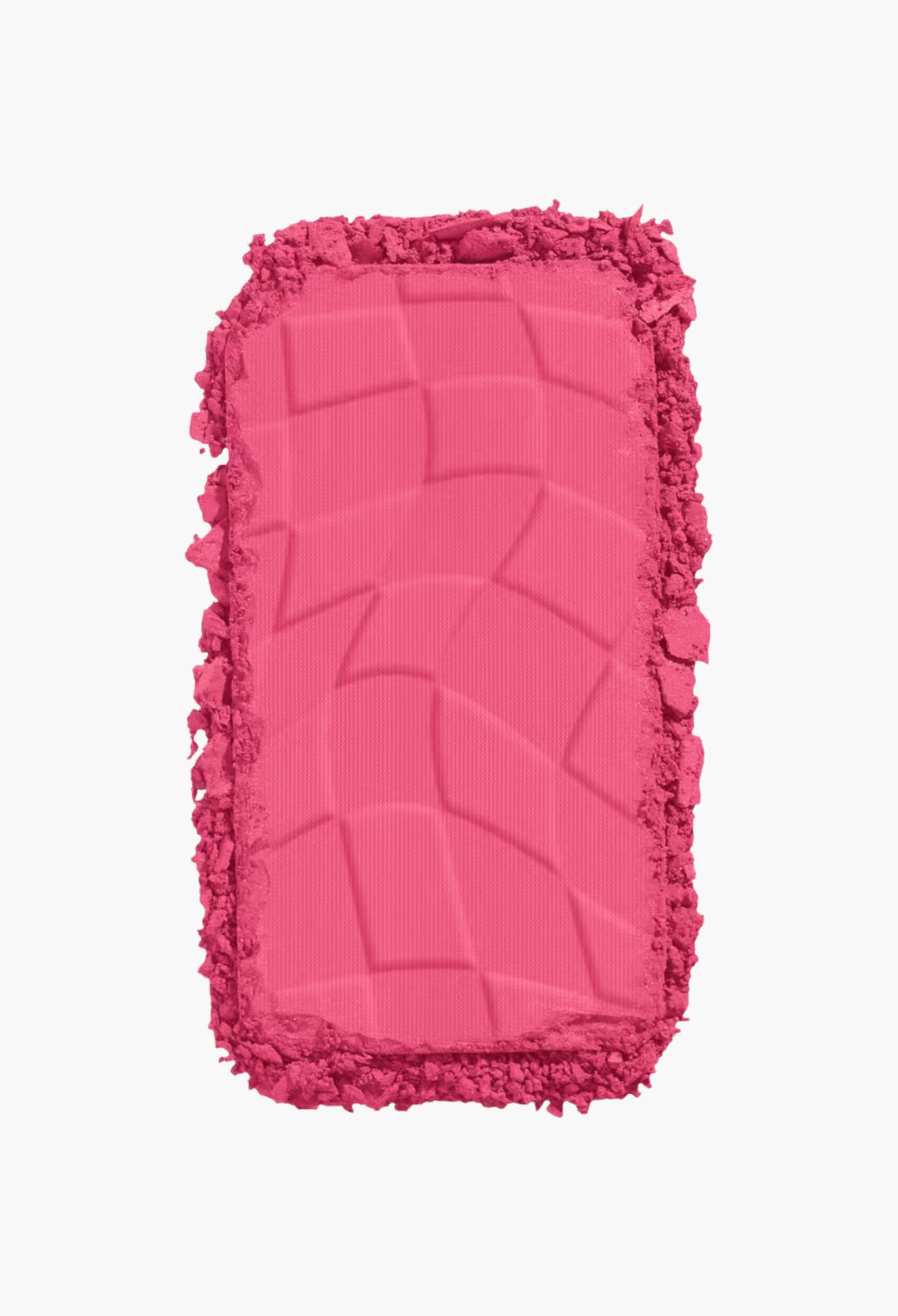 Buttermelt Pressed Powder Blush - GLAM MODA