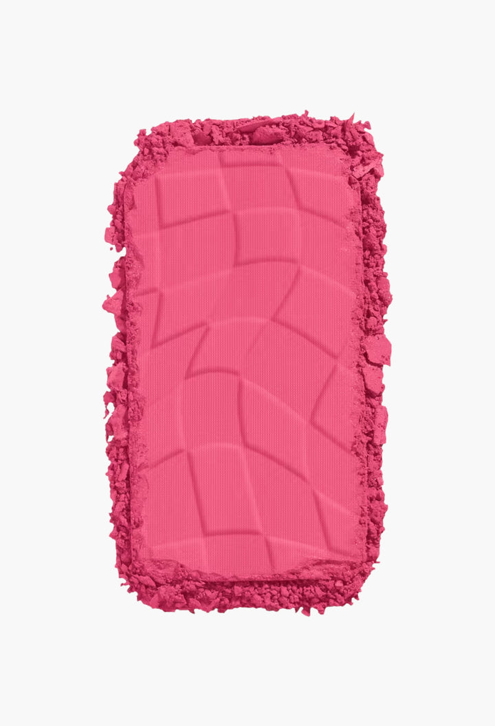Buttermelt Pressed Powder Blush - GLAM MODA