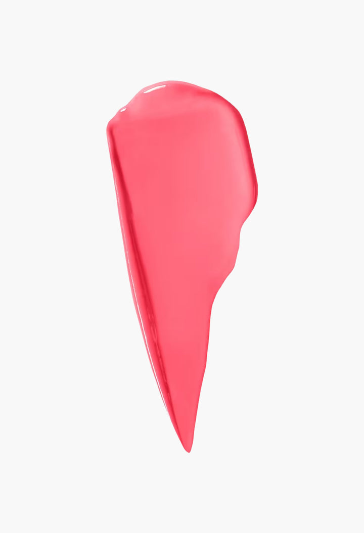 Butter Gloss Non-Sticky Lip Gloss - GLAM MODA