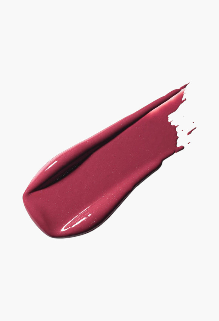 Lustreglass Sheer-Shine Hydrating 8HR Lipstick - GLAM MODA