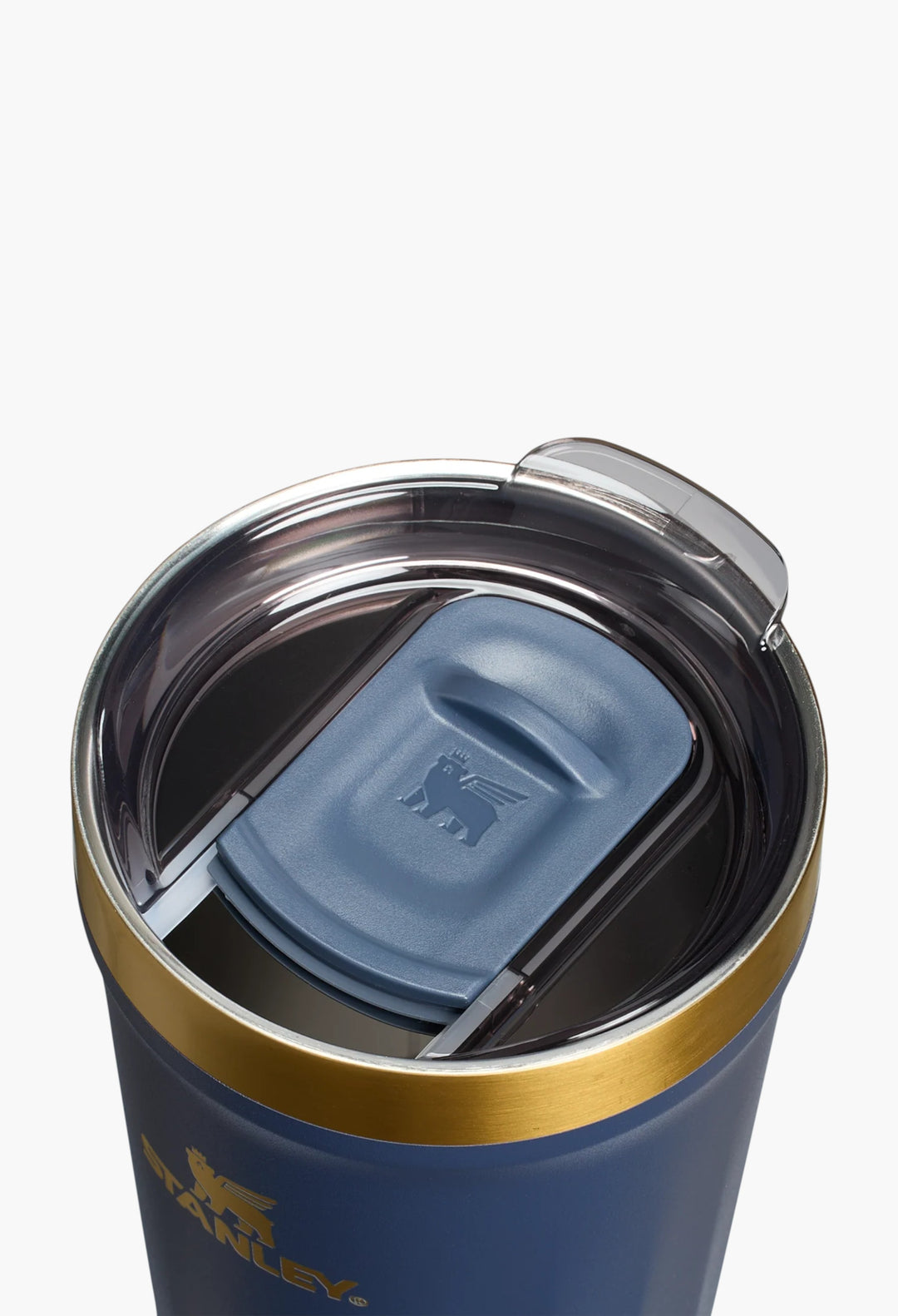 The Textured Everyday Tumbler | 16 OZ | 20 OZ - GLAM MODA