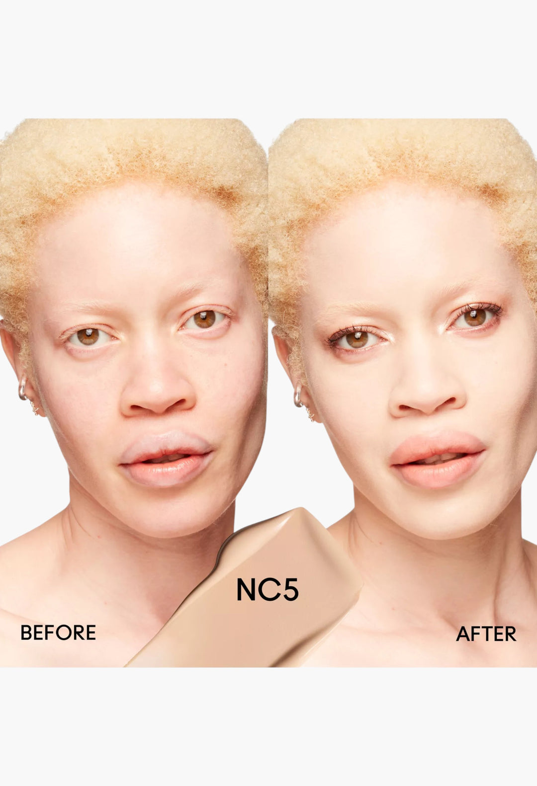 Studio Fix Fluid Spf 15 Foundation - GLAM MODA