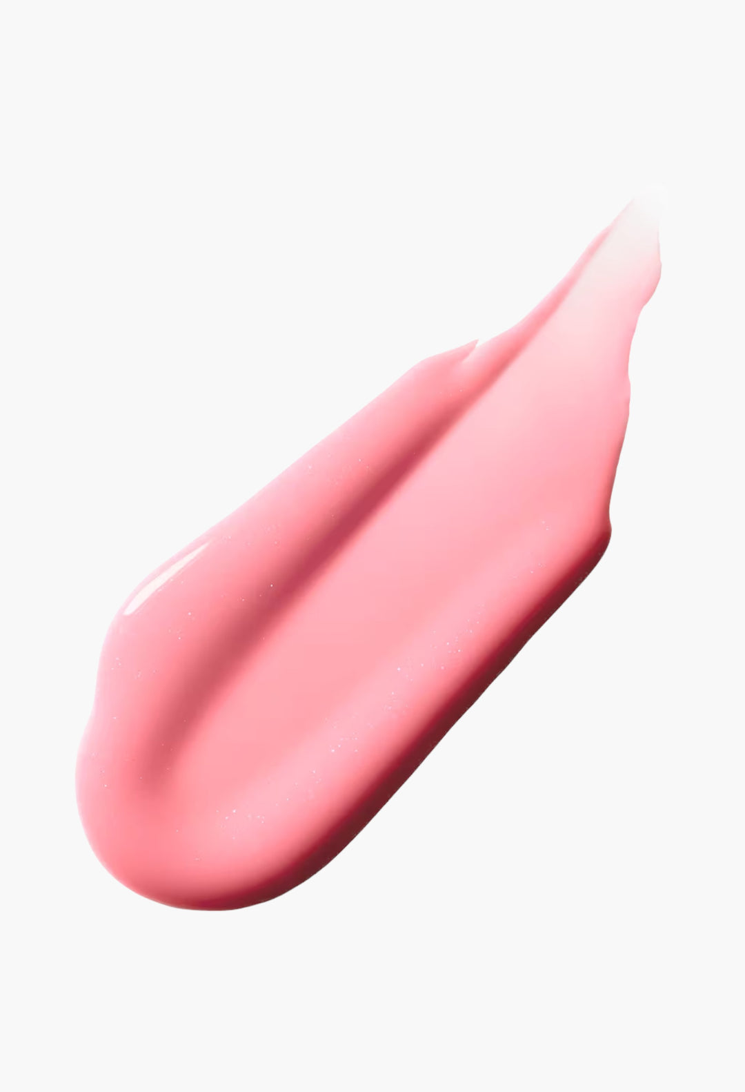 Lipglass Cushion High-Pigment Lip Oil - GLAM MODA