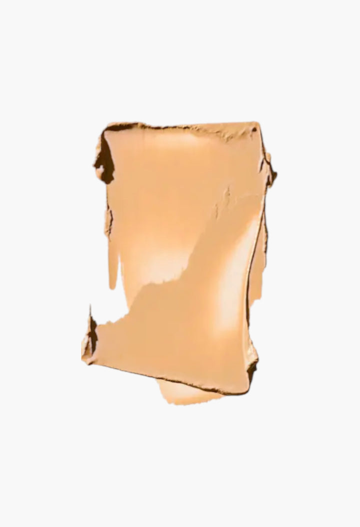 Stretch Concealer for Dewy Buildable Coverage - GLAM MODA