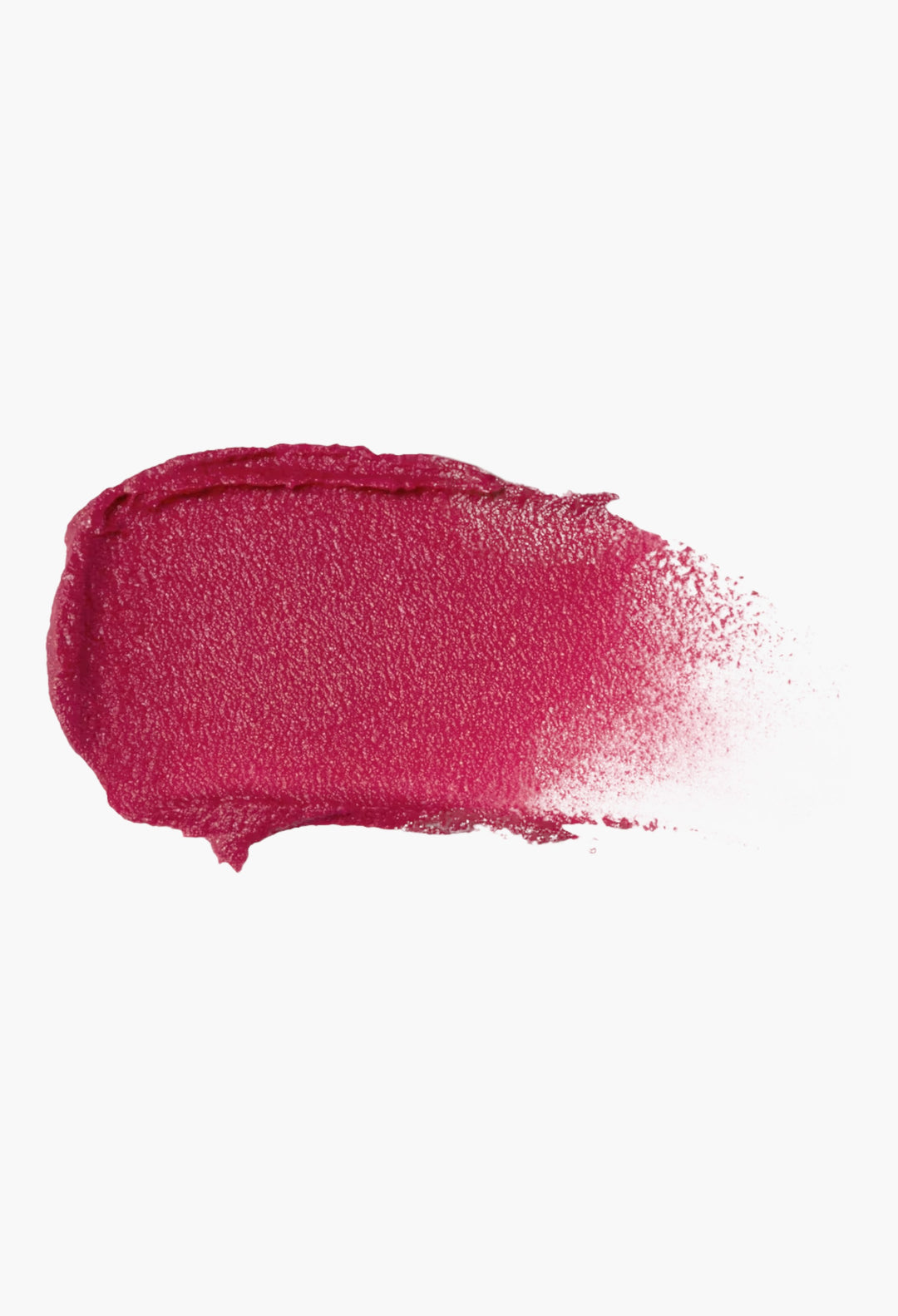Lip&Cheek Blurry Pudding Pot