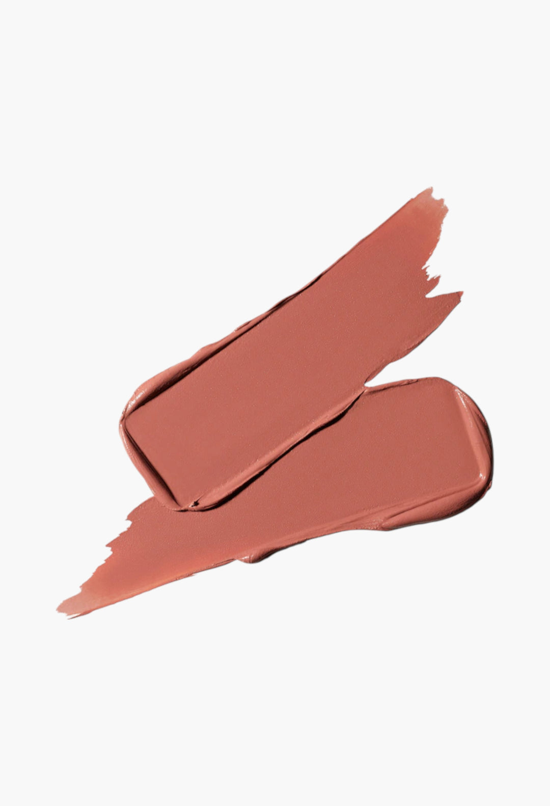 M·A·Cximal Silky Matte 12HR Wear Lipstick - GLAM MODA