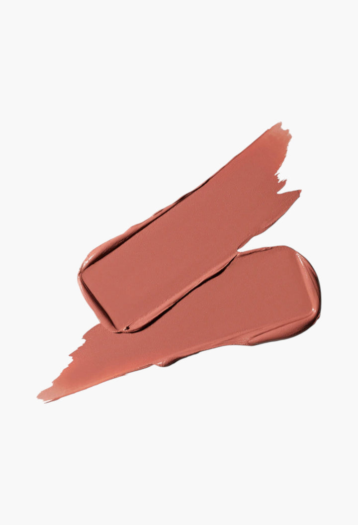 M·A·Cximal Silky Matte 12HR Wear Lipstick - GLAM MODA