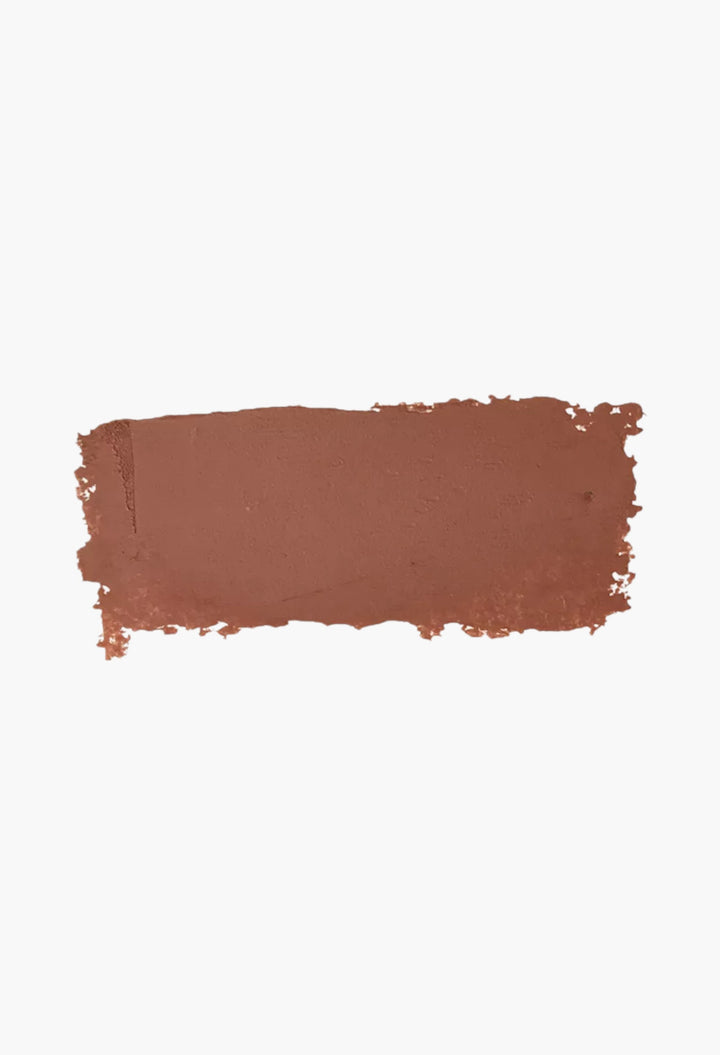 Nudies All-Over Matte Blush Face Colour 7g - GLAM MODA