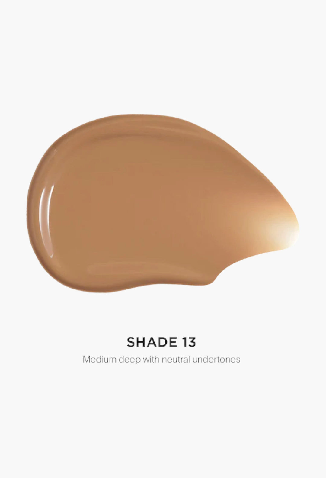 13 - Veil Hydrating Skin Tint - GLAM MODA