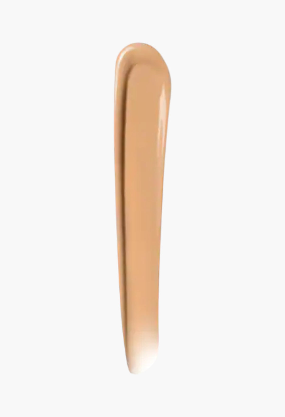 Even Better™ All-Over Concealer + Eraser - GLAM MODA