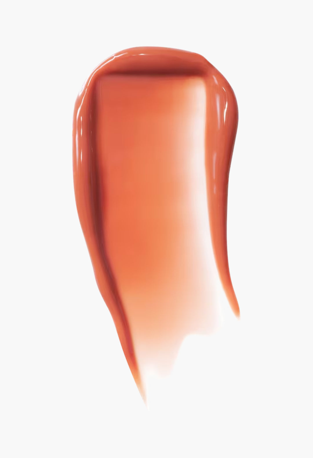 Glow Reviver Melting Lip Balm - GLAM MODA