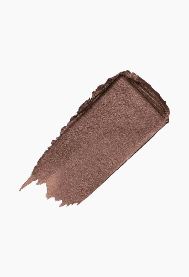Caviar Stick Cream Eyeshadow - GLAM MODA