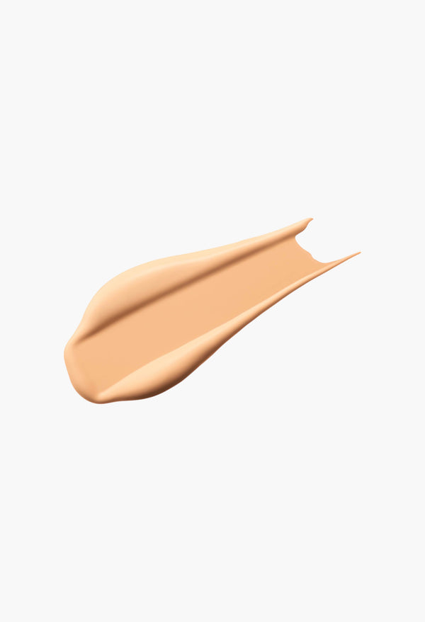 Ivory - Born This Way Soft Matte Foundation