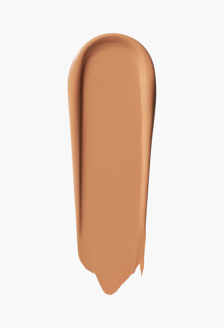 Soft Glam Satin Foundation - GLAM MODA