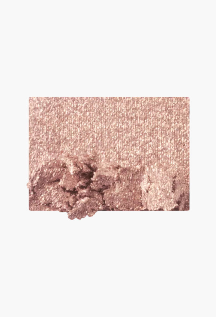 Luxury Palette of Pops make-up palette 5.2g - GLAM MODA