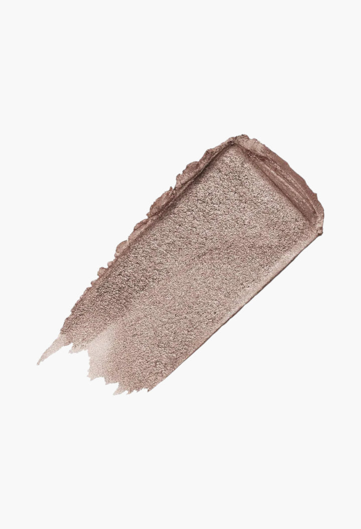 Caviar Stick Cream Eyeshadow - GLAM MODA