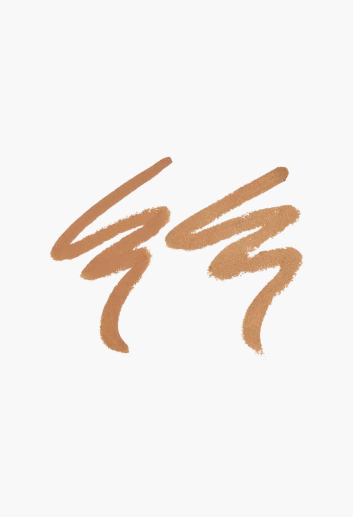 Secret Camouflage Concealer Duo 1g - GLAM MODA