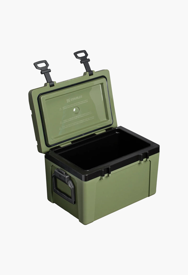 The Easy Carry Outdoor Cooler - GLAM MODA