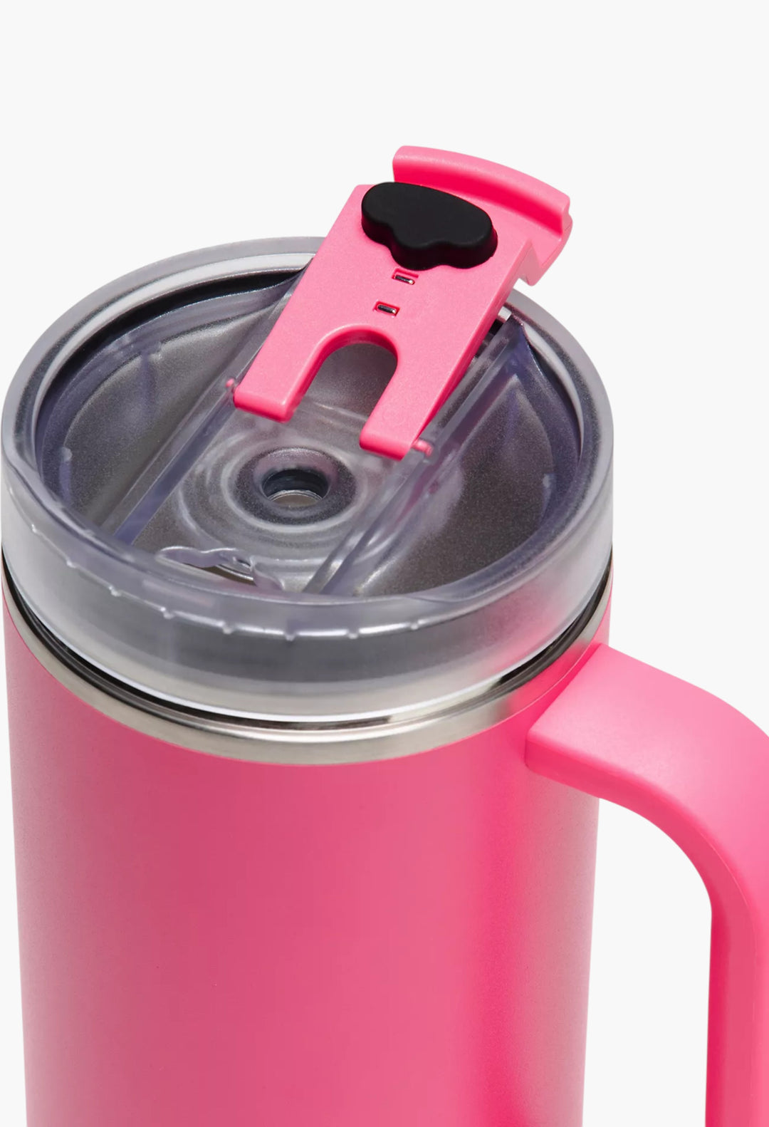 Insulated Tumbler 40oz - GLAM MODA