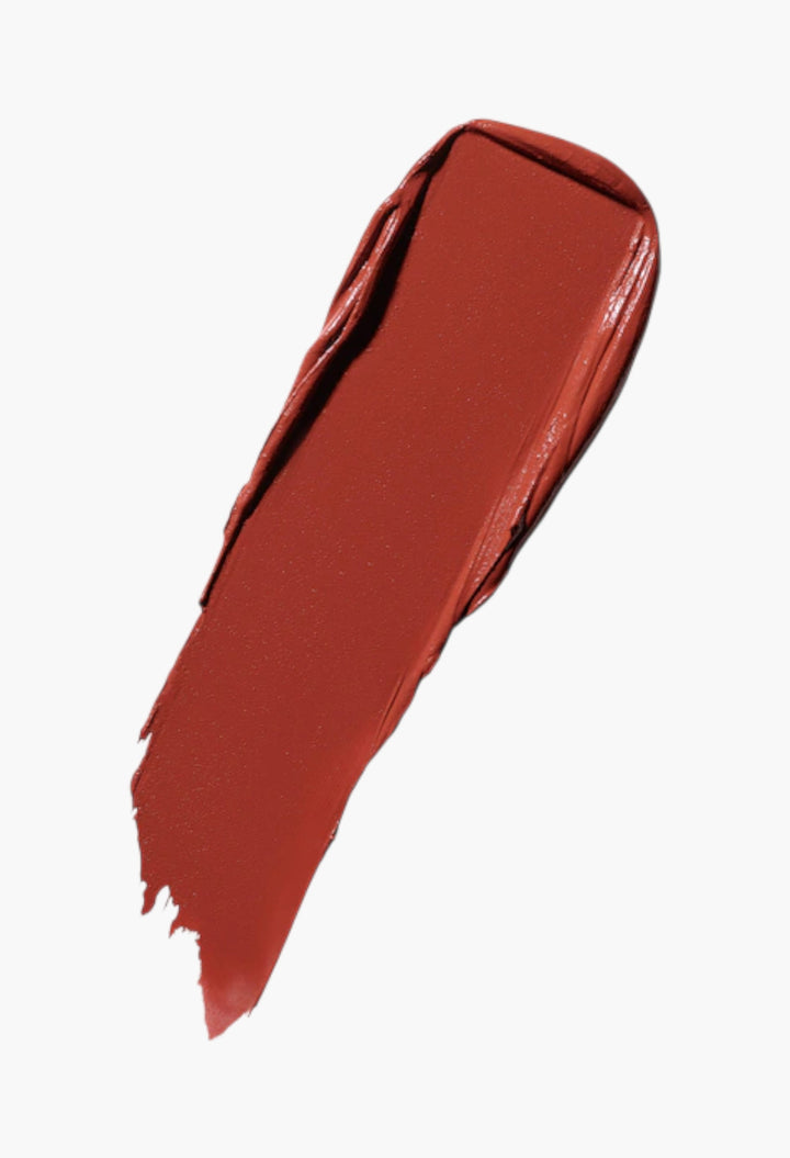 M·A·Cximal Silky Matte 12HR Wear Lipstick - GLAM MODA