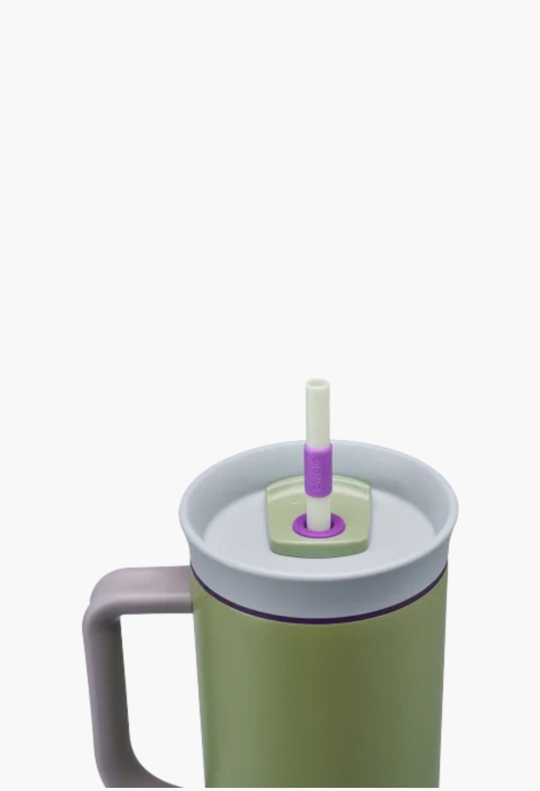 Hip Cactus - Tumbler - GLAM MODA