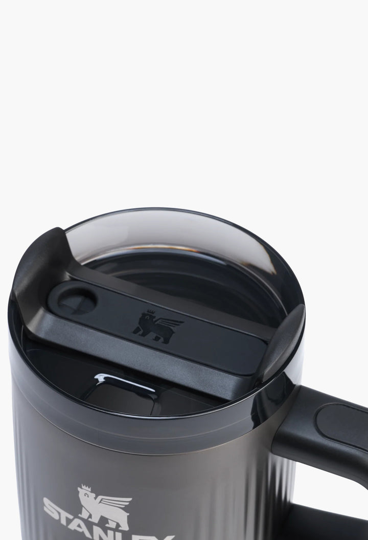 The Quencher® H2.0 Fluted Tumbler - GLAM MODA