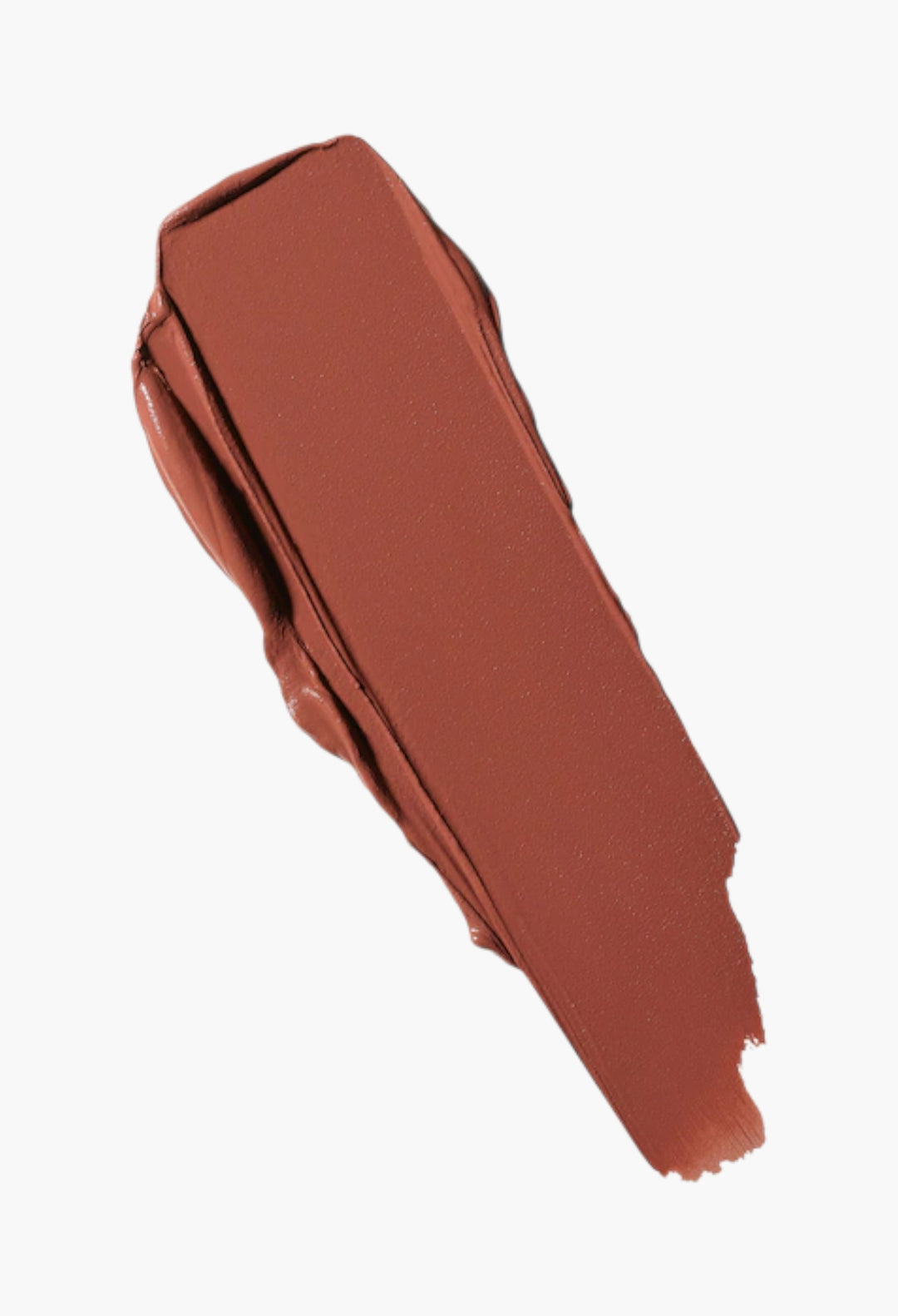 M·A·Cximal Silky Matte 12HR Wear Lipstick - GLAM MODA