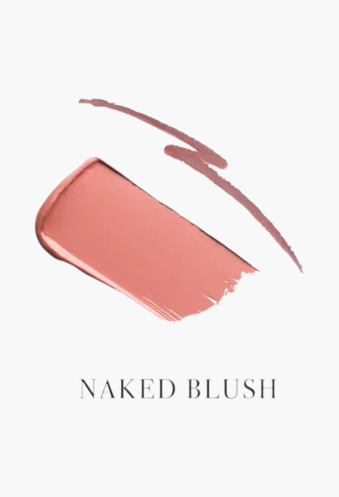 Lip Sculpt + Shade Lipstick and Lip Liner Contour Duo - GLAM MODA