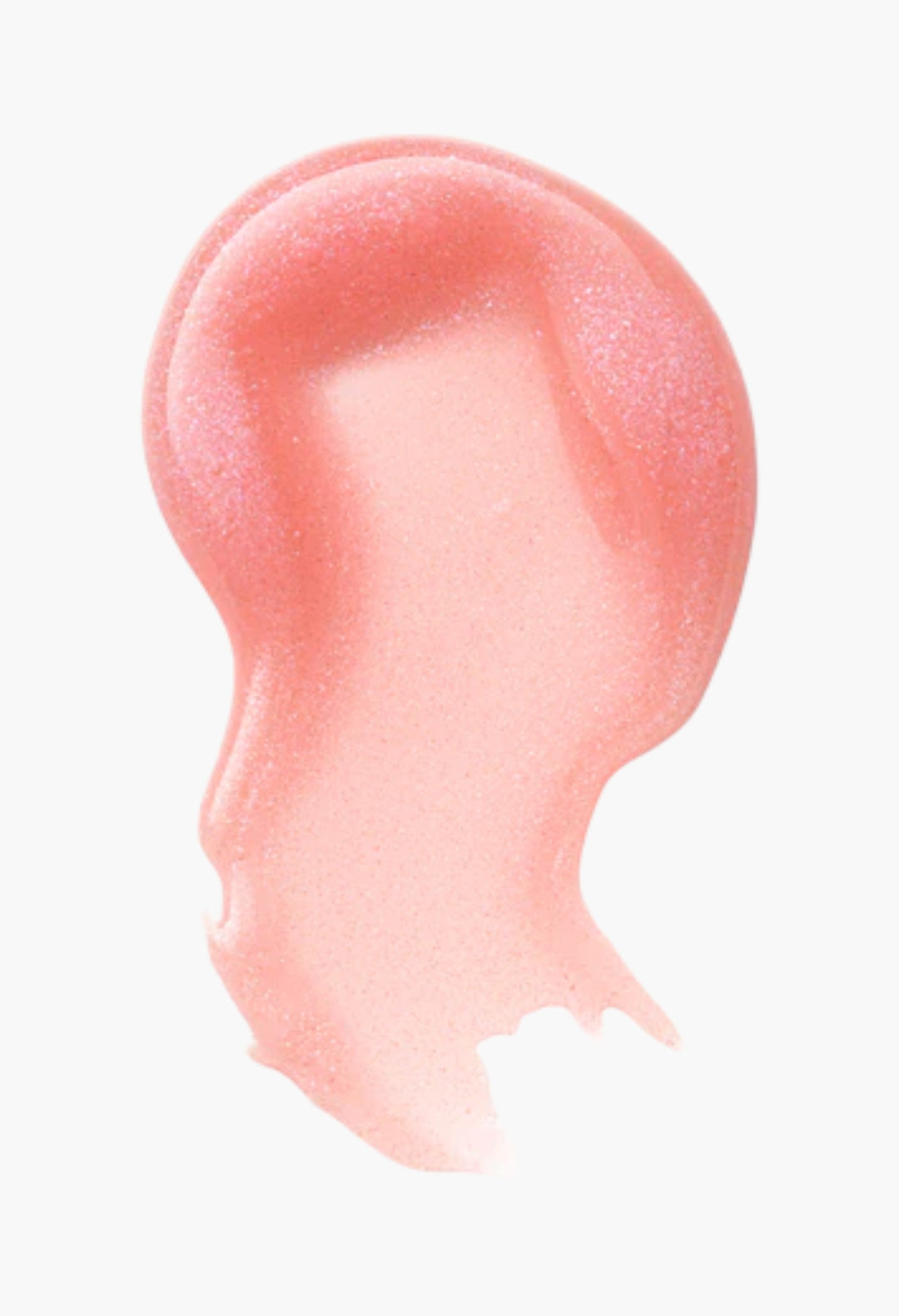 Hydra Kiss Lip Oil - GLAM MODA