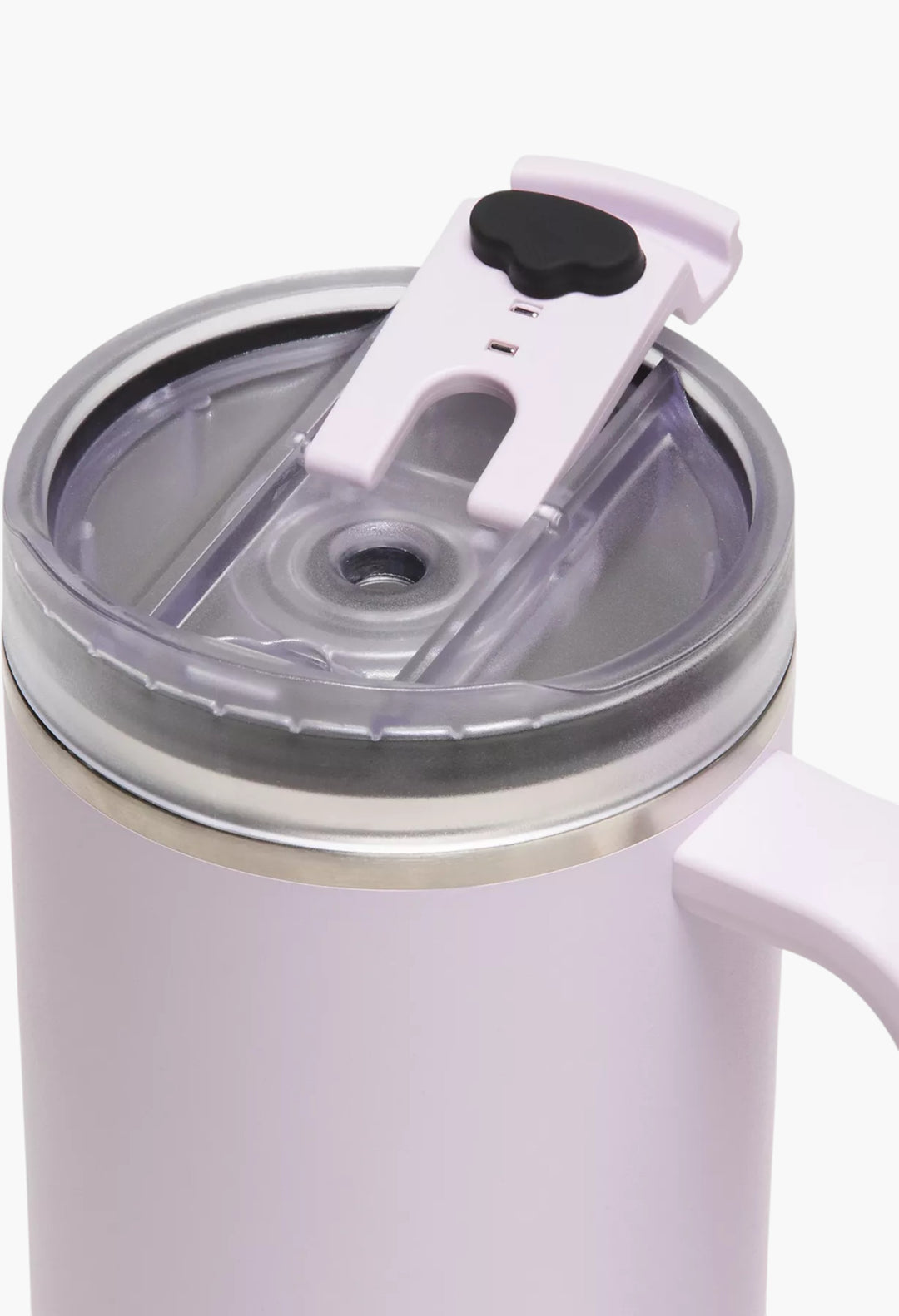 Insulated Tumbler 40oz - GLAM MODA