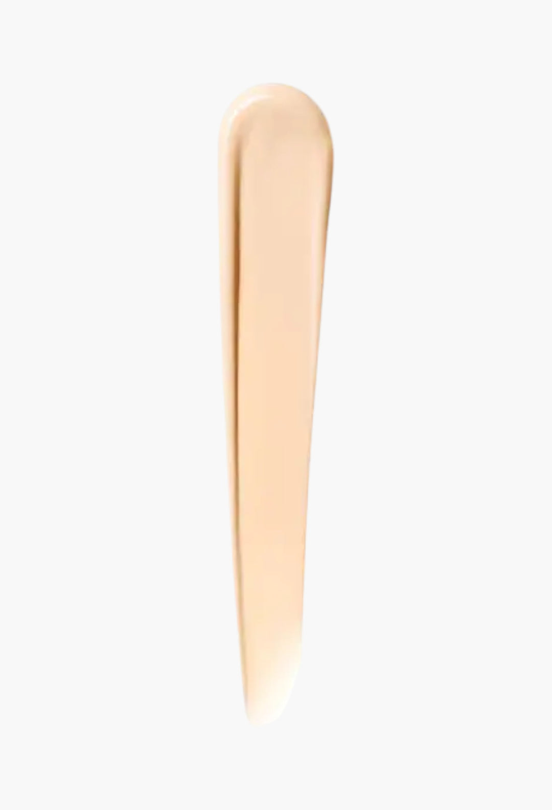 Even Better™ All-Over Concealer + Eraser - GLAM MODA
