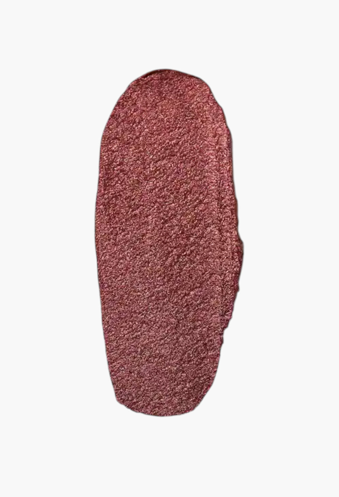 Zari Eyes Long-Lasting Crease-Proof Cream Eyeshadow - GLAM MODA